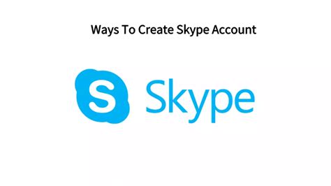 skype login|Sign In or Create Your Account Today .